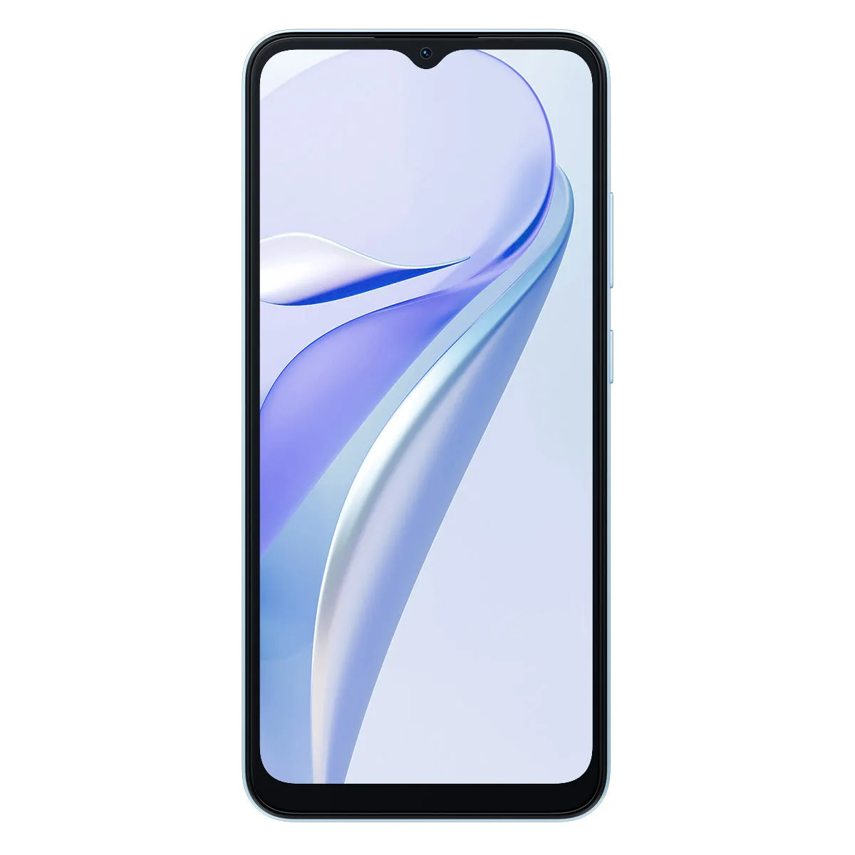 Blackview WAVE 6C  6.5" SC9863A Octa-core 2 32GB 5100mAh Massive Battery 4G Smartphone