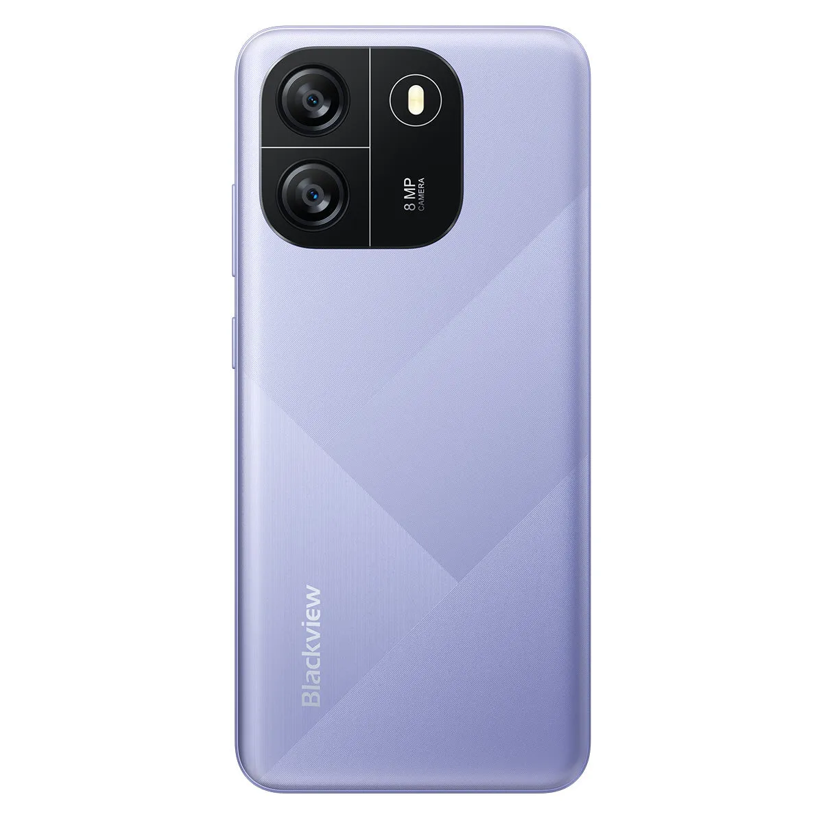 Blackview WAVE 6C  6.5" SC9863A Octa-core 2 32GB 5100mAh Massive Battery 4G Smartphone