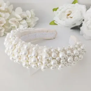 Camille Headband