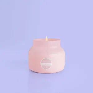 Capri Blue Volcano Bubblegum Petite Jar, 8 oz