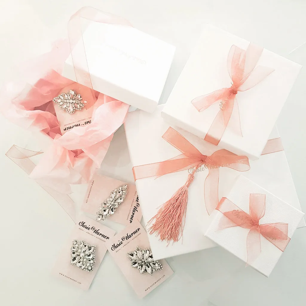 Chloe Headband