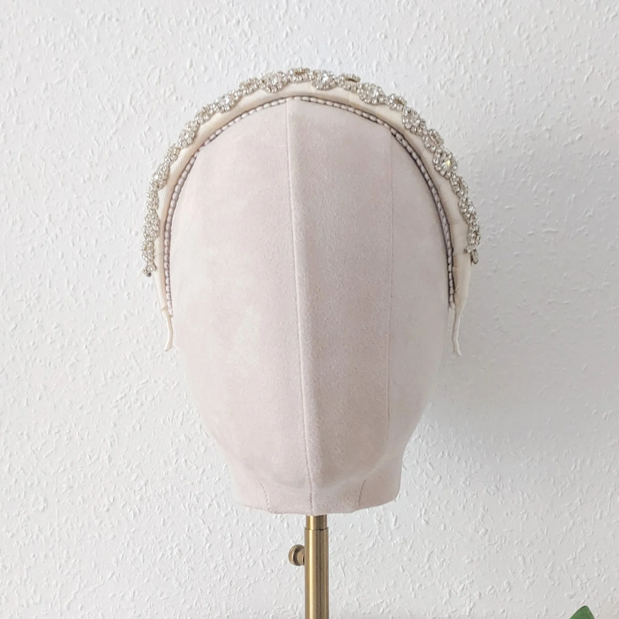 Chloe Headband