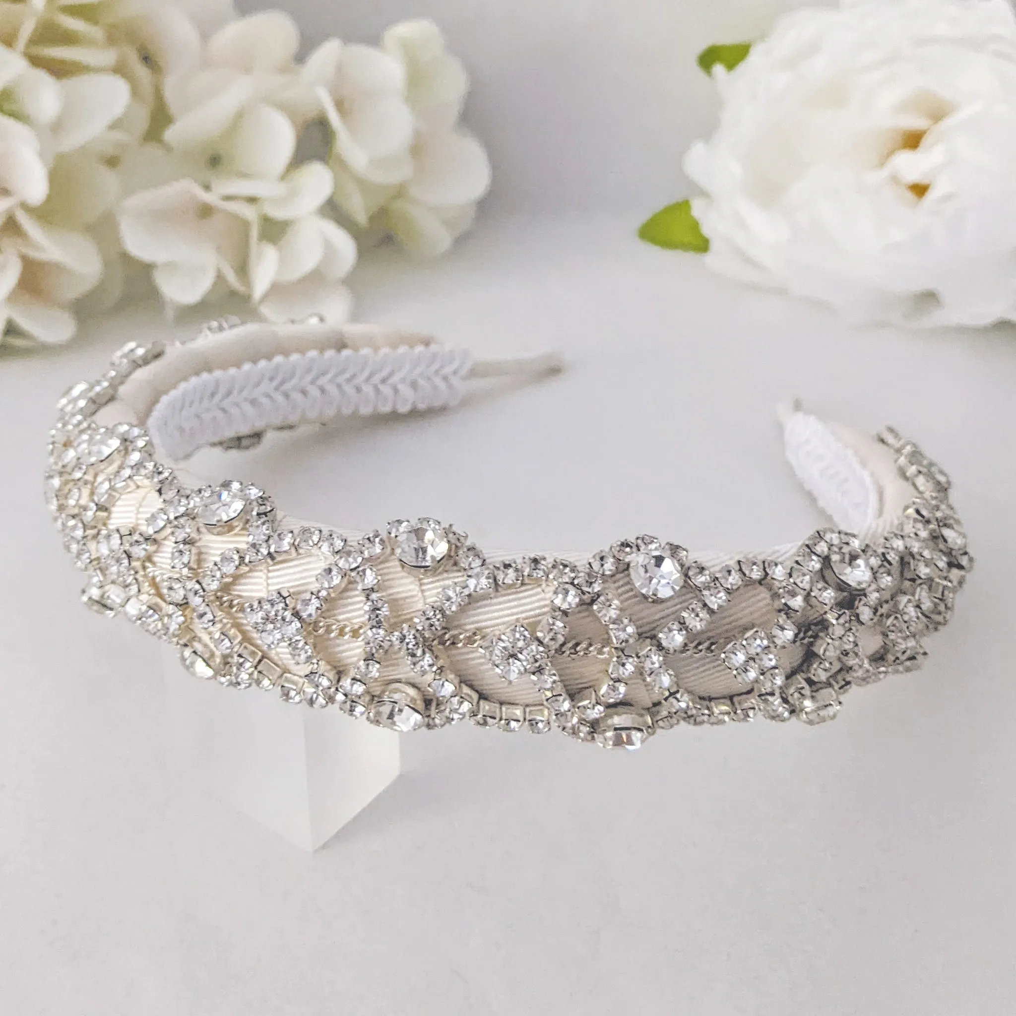 Chloe Headband