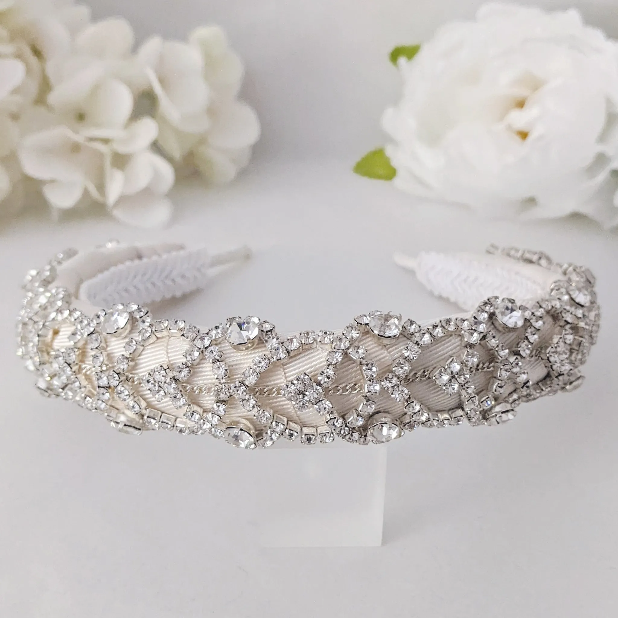Chloe Headband