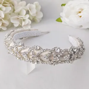 Chloe Headband