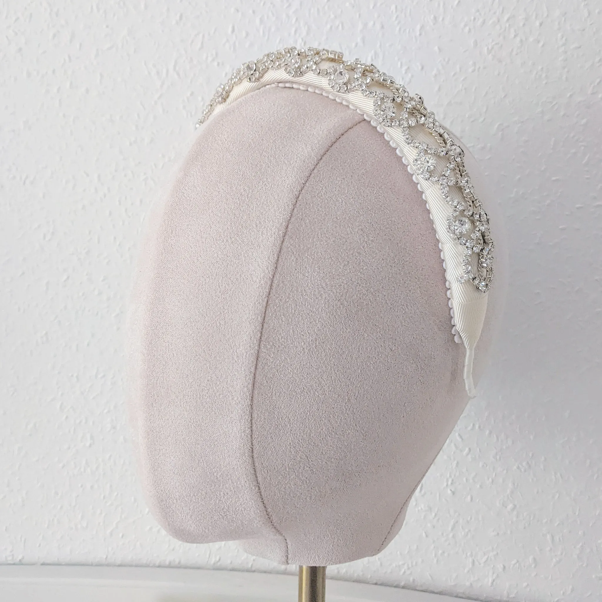 Chloe Headband