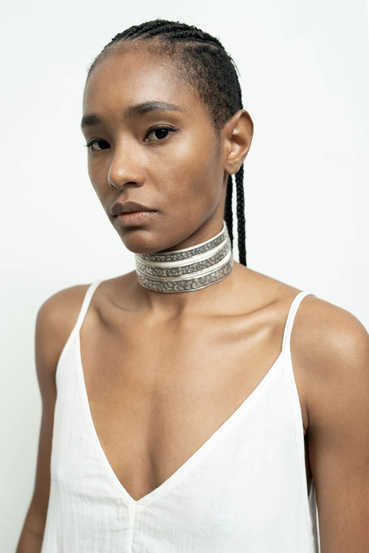 Choker
