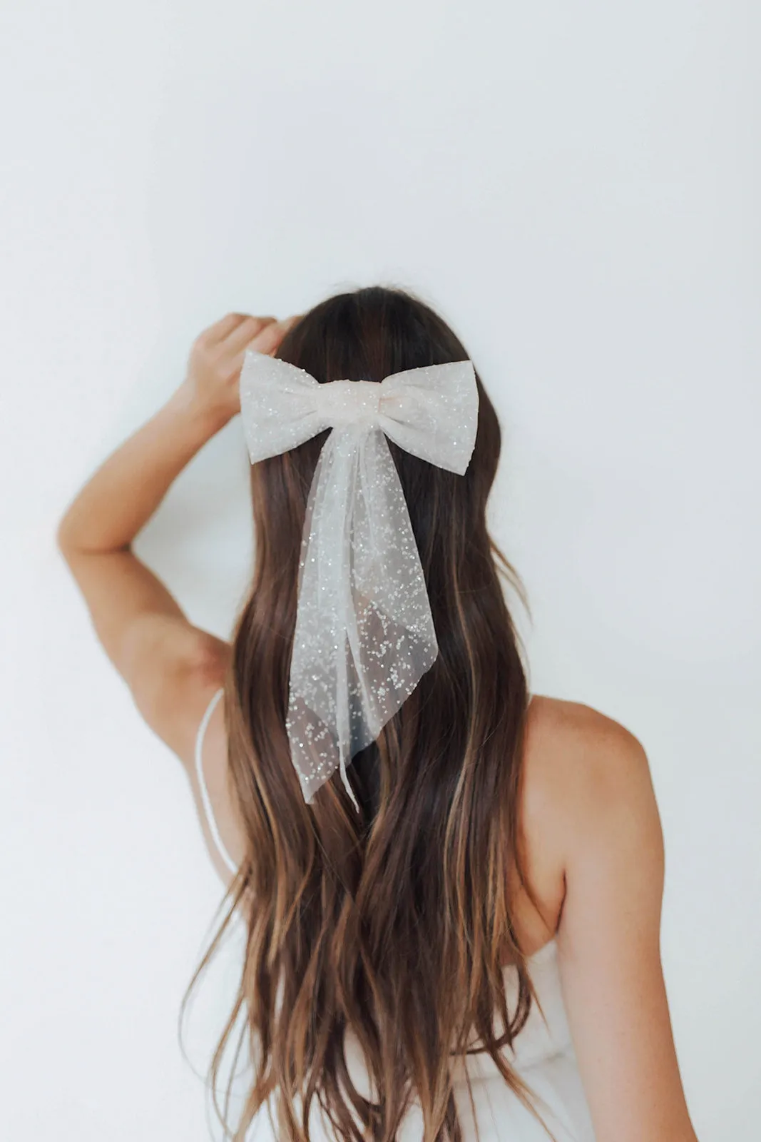 Exuma Mini Bow