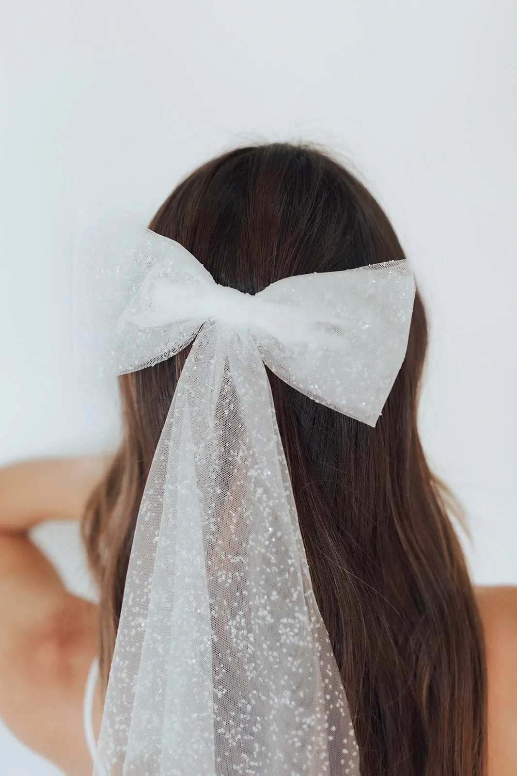 Exuma Mini Bow