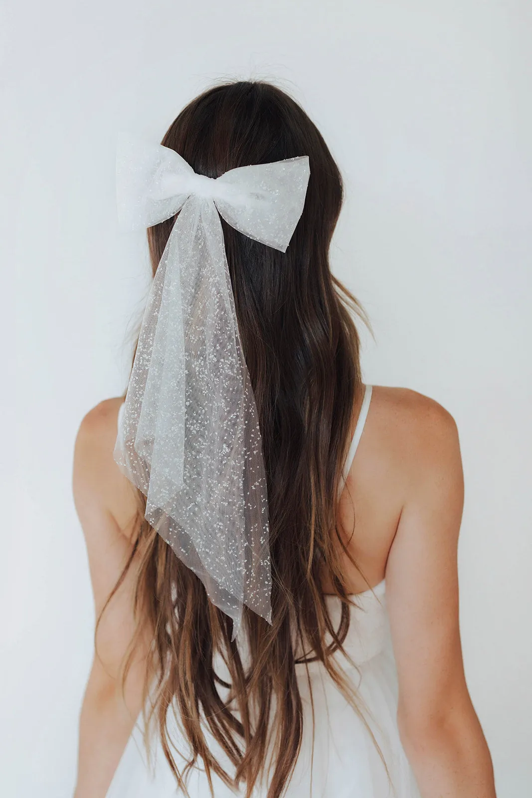 Exuma Mini Bow