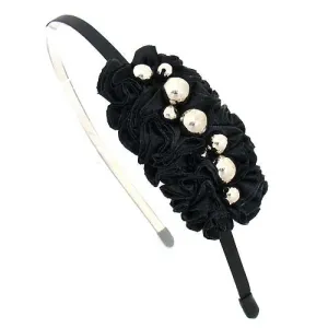 HA00395-BK