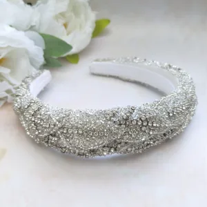 Halcyon Headband