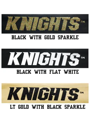 UCF Knights Headband