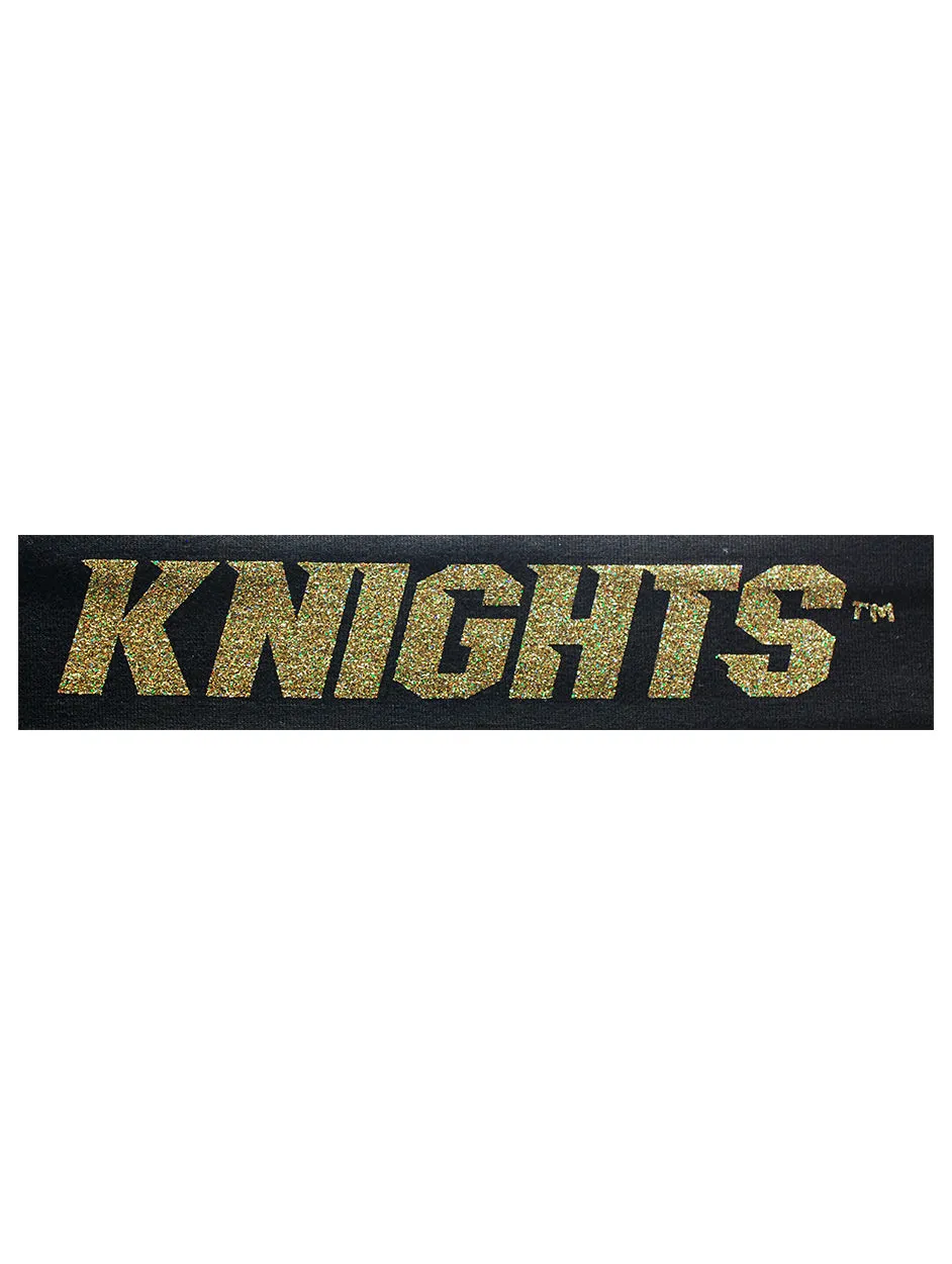 UCF Knights Headband