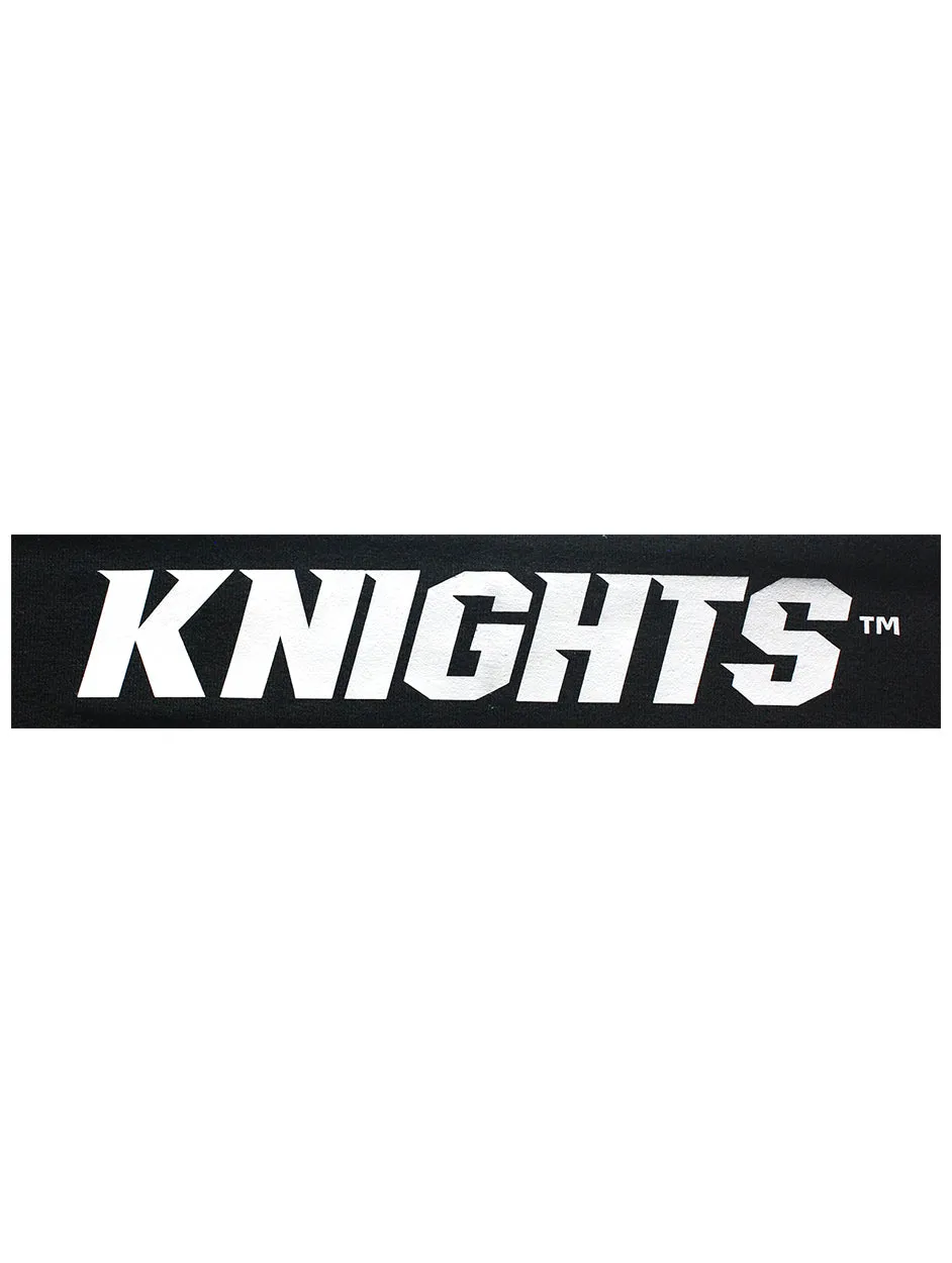 UCF Knights Headband